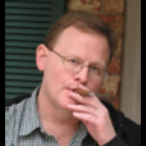 Meet your Posher, Leonard